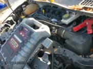 ✅ 2018 Ford Escape S • VIN: 1FMCU0F78JUB39319 • Lot: 43607067. Listed on IAAI with 89,156 mi. Free auction sales archive from the USA and detailed vehicle history report at DreamBid. Image 21.