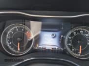 ✅ 2020 Jeep Cherokee Trailhawk • VIN: 1C4PJMBX5LD532516 • Лот: 41730502. Опубликован ранее на IAAI с пробегом 85 543 миль. Бесплатный доступ к архиву аукционных продаж из США и подробный отчёт об истории автомобиля на DreamBid. Изображение 7.