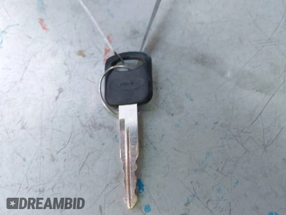 ✅ 2012 Ford Econoline Cargo Recreational • VIN: 1FTNE2EL5CDA97795 • Lot: 43105555. Wystawiony na IAAI z przebiegiem 131 400 mil. Bezpłatny archiwum sprzedaży aukcyjnych z USA i szczegółowy raport historii pojazdu na DreamBid. Zdjęcie 11.