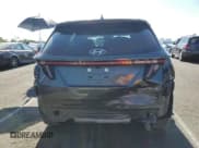 ✅ 2022 Hyundai Tucson Limited • VIN: KM8JECA1XNU027104 • Lot: 69986634. Wystawiony na Copart z przebiegiem 49 140 mil. Bezpłatny archiwum sprzedaży aukcyjnych z USA i szczegółowy raport historii pojazdu na DreamBid. Zdjęcie 6.