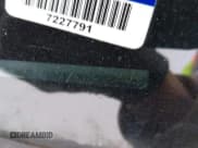 ✅ 2012 Subaru Impreza Premium • VIN: JF1GPAD6XCH232583 • Lot: 41943619. Listed on IAAI with Not provided. Free auction sales archive from the USA and detailed vehicle history report at DreamBid. Image 11.