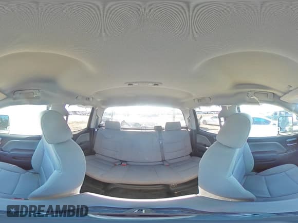 ✅ 2019 GMC Sierra 1500 • VIN: 2GD21NEG5K1135468 • Лот: 84956184. Опубликован ранее на Copart с пробегом 129 641 миль. Бесплатный доступ к архиву аукционных продаж из США и подробный отчёт об истории автомобиля на DreamBid. Изображение 15.