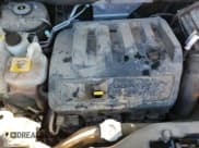 ✅ 2017 Jeep Patriot 75th Anniversary • VIN: 1C4NJRBB7HD122087 • Лот: 90034325. Опубликован ранее на Copart с пробегом 49 660 миль. Бесплатный доступ к архиву аукционных продаж из США и подробный отчёт об истории автомобиля на DreamBid. Изображение 16.