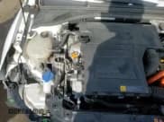 ✅ 2019 Hyundai Ioniq Limited • VIN: KMHC75LD6KU137147 • Lot: 87924765. Wystawiony na Copart z przebiegiem 59 061 mil. Bezpłatny archiwum sprzedaży aukcyjnych z USA i szczegółowy raport historii pojazdu na DreamBid. Zdjęcie 13.