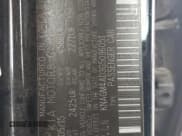 ✅ 2016 Kia Optima • VIN: KNAGM4AD3G5096051 • Лот: 85086535. Опубликован ранее на Copart с пробегом 142 392 миль. Бесплатный доступ к архиву аукционных продаж из США и подробный отчёт об истории автомобиля на DreamBid. Изображение 12.