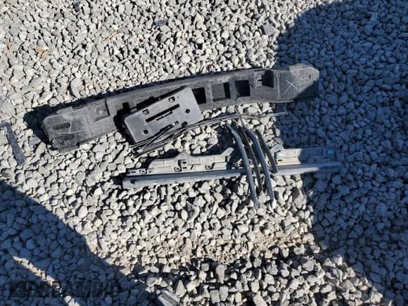 2022 Chevrolet Malibu LT with VIN 1G1ZD5ST3NF163819, listed as a Copart auction lot 81322585 with 90,787 mi miles and Salvage title. Bid and sale history available at DreamBid. Image 12.