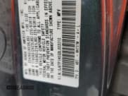 ✅ 2013 Honda Crosstour EX-L • VIN: 5J6TF1H55DL003010 • Lot: 80890365. Wystawiony na Copart z przebiegiem 160 554 mil. Bezpłatny archiwum sprzedaży aukcyjnych z USA i szczegółowy raport historii pojazdu na DreamBid. Zdjęcie 13.