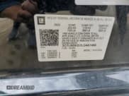 ✅ 2020 GMC Sierra 1500 SLT • VIN: 3GTU9DED7LG447466 • Лот: 71421475. Опубликован ранее на Copart с пробегом 43 848 миль. Бесплатный доступ к архиву аукционных продаж из США и подробный отчёт об истории автомобиля на DreamBid. Изображение 13.