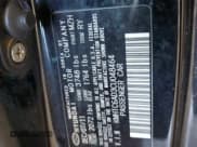 ✅ 2012 Hyundai Veloster w/Red Int • VIN: KMHTC6AD3CU048464 • Lot: 81234374. Wystawiony na Copart z przebiegiem 175 973 mil. Bezpłatny archiwum sprzedaży aukcyjnych z USA i szczegółowy raport historii pojazdu na DreamBid. Zdjęcie 12.