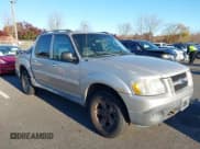 ✅ 2005 Ford Explorer Sport Trac XLS • VIN: 1FMZU77K45UB18012 • Lot: 43635139. Wystawiony na IAAI z przebiegiem 91 629 mil. Bezpłatny archiwum sprzedaży aukcyjnych z USA i szczegółowy raport historii pojazdu na DreamBid. Zdjęcie 12.
