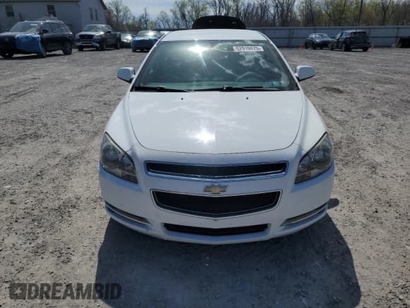 ✅ 2011 Chevrolet Malibu 1LT • VIN: 1G1ZC5E19BF192377 • Лот: 52919475. Опубликован ранее на Copart с пробегом 124 216 миль. Бесплатный доступ к архиву аукционных продаж из США и подробный отчёт об истории автомобиля на DreamBid. Изображение 5.