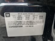 ✅ 2012 Cadillac CTS Premium • VIN: 1G6DP5E35C0133308 • Lot: 47740285. Wystawiony na Copart z przebiegiem 113 713 mil. Bezpłatny archiwum sprzedaży aukcyjnych z USA i szczegółowy raport historii pojazdu na DreamBid. Zdjęcie 15.