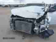 2012 Chevrolet Cruze LS with VIN 1G1PC5SH9C7120227, listed as a IAAI auction lot 42566547 with 212,124 mi miles and . Bid and sale history available at DreamBid. Image 6.