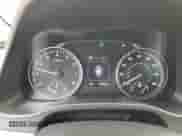 ✅ 2018 Hyundai Elantra SEL • VIN: 5NPD84LF6JH270324 • Lot: 81766395. Listed on Copart with 68,169 mi miles. Access the free auction sales archive from the USA and view a detailed vehicle history report at DreamBid. Image 9.