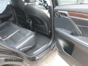 ✅ 2019 Lexus RX 350 • VIN: 2T2BZMCA8KC185316 • Lot: 43460320. Listed on IAAI with 79,363 mi. Free auction sales archive from the USA and detailed vehicle history report at DreamBid. Image 8.