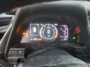 ✅ 2020 Lexus ES 350 • VIN: 58ADZ1B1XLU063708 • Lot: 90214815. Wystawiony na Copart z przebiegiem 103 701 mil. Bezpłatny archiwum sprzedaży aukcyjnych z USA i szczegółowy raport historii pojazdu na DreamBid. Zdjęcie 9.