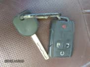 ✅ 2015 Chevrolet Silverado 1500 High Country • VIN: 3GCUKTEJ6FG272653 • Лот: 41820225. Опубликован ранее на IAAI с пробегом 130 953 миль. Бесплатный доступ к архиву аукционных продаж из США и подробный отчёт об истории автомобиля на DreamBid. Изображение 11.