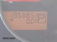 ✅ 2010 Nissan Pathfinder SE • VIN: 5N1AR1NN9AC607756 • Lot: 43772897. Wystawiony na IAAI z przebiegiem 195 885 mil. Bezpłatny archiwum sprzedaży aukcyjnych z USA i szczegółowy raport historii pojazdu na DreamBid. Zdjęcie 7.