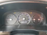 ✅ 2011 Hyundai Santa Fe GLS • VIN: 5XYZG3AB9BG016554 • Lot: 79357974. Listed on Copart with 144,047 mi. Free auction sales archive from the USA and detailed vehicle history report at DreamBid. Image 9.