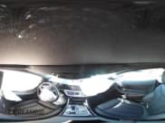 ✅ 2022 BMW 2 Series 230i • VIN: 3MW23CM0XN8C48827 • Lot: 42094046. Wystawiony na IAAI z przebiegiem 41 658 mil. Bezpłatny archiwum sprzedaży aukcyjnych z USA i szczegółowy raport historii pojazdu na DreamBid. Zdjęcie 17.