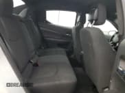 ✅ 2014 Dodge Avenger SE • VIN: 1C3CDZAB5EN190723 • Lot: 83863964. Wystawiony na Copart z przebiegiem 182 316 mil. Bezpłatny archiwum sprzedaży aukcyjnych z USA i szczegółowy raport historii pojazdu na DreamBid. Zdjęcie 10.