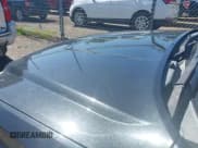 ✅ 2011 GMC Terrain SLE-1 • VIN: 2CTALMEC7B6428457 • Lot: 42071569. Listed on IAAI with 160,390 mi. Free auction sales archive from the USA and detailed vehicle history report at DreamBid. Image 6.