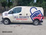 ✅ 2018 Nissan NV200 S • VIN: 3N6CM0KN2JK702290 • Lot: 41306043. Listed on IAAI with Not provided. Free auction sales archive from the USA and detailed vehicle history report at DreamBid. Image 14.