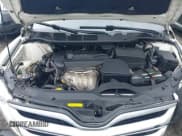 ✅ 2015 Toyota Venza LE • VIN: 4T3BA3BB9FU072079 • Lot: 42713859. Listed on IAAI with 176,907 mi. Free auction sales archive from the USA and detailed vehicle history report at DreamBid. Image 10.