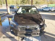 ✅ 2019 Subaru Crosstrek Limited • VIN: JF2GTANC4KH254752 • Lot: 43665196. Wystawiony na IAAI z przebiegiem 134 449 mil. Bezpłatny archiwum sprzedaży aukcyjnych z USA i szczegółowy raport historii pojazdu na DreamBid. Zdjęcie 13.