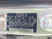 ✅ 2023 Kia Sportage SX-Prestige • VIN: 5XYK53AF8PG072213 • Lot: 42251431. Listed on IAAI with 73,225 mi. Free auction sales archive from the USA and detailed vehicle history report at DreamBid. Image 9.