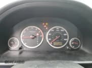 ✅ 2006 Honda CR-V EX • VIN: JHLRD788X6C055354 • Lot: 86170795. Wystawiony na Copart z przebiegiem 312 294 mil. Bezpłatny archiwum sprzedaży aukcyjnych z USA i szczegółowy raport historii pojazdu na DreamBid. Zdjęcie 9.