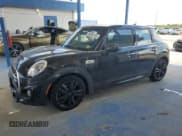 ✅ 2018 MINI Hardtop 4 Door Cooper S • VIN: WMWXU3C54J2F51176 • Lot: 64896135. Listed on Copart with 16,418 mi. Free auction sales archive from the USA and detailed vehicle history report at DreamBid. Image 1.