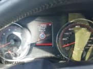 ✅ 2013 Dodge Charger Police • VIN: 2C3CDXATXDH711326 • Lot: 43466940. Listed on IAAI with 150,326 mi. Free auction sales archive from the USA and detailed vehicle history report at DreamBid. Image 7.