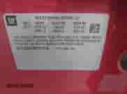 2013 Chevrolet Malibu LTZ with VIN 1G11J5SX1DF191318, listed as a IAAI auction lot 42627626 with 98,287 mi miles and . Bid and sale history available at DreamBid. Image 9.