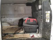 ✅ 2007 Ford Econoline Cargo Commercial • VIN: 1FTNE24L77DA07733 • Лот: 52733655. Опубликован ранее на Copart с пробегом 282 725 миль. Бесплатный доступ к архиву аукционных продаж из США и подробный отчёт об истории автомобиля на DreamBid. Изображение 10.