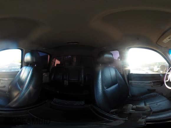 ✅ 2007 Chevrolet Silverado 1500 1LT • VIN: 3GCEC13J27G501078 • Lot: 41660302. Wystawiony na IAAI z przebiegiem 203 791 mil. Bezpłatny archiwum sprzedaży aukcyjnych z USA i szczegółowy raport historii pojazdu na DreamBid. Zdjęcie 18.