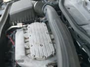 ✅ 2007 Saturn VUE V6 • VIN: 5GZCZ53497S834263 • Lot: 42376082. Wystawiony na IAAI z przebiegiem 163 909 mil. Bezpłatny archiwum sprzedaży aukcyjnych z USA i szczegółowy raport historii pojazdu na DreamBid. Zdjęcie 12.