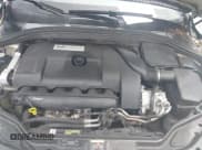 ✅ 2012 Volvo XC60 3.0L • VIN: YV4902DZXC2298381 • Лот: 42876418. Опубликован ранее на IAAI с пробегом 150 185 миль. Бесплатный доступ к архиву аукционных продаж из США и подробный отчёт об истории автомобиля на DreamBid. Изображение 10.