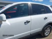 ✅ 2009 Saturn VUE XE • VIN: 3GSCL33PX9S516763 • Lot: 43113701. Wystawiony na IAAI z przebiegiem 193 374 mil. Bezpłatny archiwum sprzedaży aukcyjnych z USA i szczegółowy raport historii pojazdu na DreamBid. Zdjęcie 14.