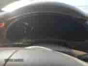 2011 Hyundai Genesis z VIN KMHGC4DE6BU112960, wystawiony jako Copart lot #75053284 z przebiegiem Nie podano mil oraz Szkoda całkowita • Salvage title. Historia ofert i sprzedaży dostępna na DreamBid. Obrazek 9.