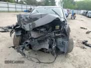 ✅ 2016 Volkswagen Touareg Sport • VIN: WVGEF9BP3GD013102 • Lot: 53333375. Wystawiony na Copart z przebiegiem Nie podano. Bezpłatny archiwum sprzedaży aukcyjnych z USA i szczegółowy raport historii pojazdu na DreamBid. Zdjęcie 11.