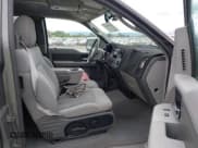 ✅ 2004 Ford F-150 XLT • VIN: 1FTPX145X4NB48672 • Lot: 42497529. Listed on IAAI with 178,758 mi. Free auction sales archive from the USA and detailed vehicle history report at DreamBid. Image 5.