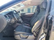 ✅ 2011 Volkswagen Jetta SEL • VIN: 3VWLZ7AJ4BM083223 • Лот: 93319355. Опубликован ранее на Copart с пробегом 213 229 миль. Бесплатный доступ к архиву аукционных продаж из США и подробный отчёт об истории автомобиля на DreamBid. Изображение 7.