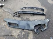 ✅ 2021 Chevrolet Silverado 1500 LT Trail Boss • VIN: 3GCPYFED9MG295722 • Lot: 70243144. Wystawiony na Copart z przebiegiem 76 753 mil. Bezpłatny archiwum sprzedaży aukcyjnych z USA i szczegółowy raport historii pojazdu na DreamBid. Zdjęcie 12.