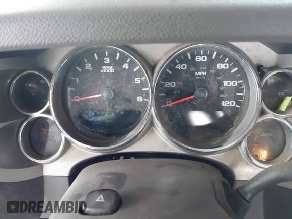 2013 Chevrolet Silverado 1500 LT with VIN 1GCRCSEA6DZ236990, listed as a IAAI auction lot 42506412 with Not provided miles and . Bid and sale history available at DreamBid. Image 7.