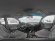 ✅ 2004 Hyundai Elantra GLS • VIN: KMHDN46DX4U748981 • Lot: 87159394. Wystawiony na Copart z przebiegiem 186 356 mil. Bezpłatny archiwum sprzedaży aukcyjnych z USA i szczegółowy raport historii pojazdu na DreamBid. Zdjęcie 13.