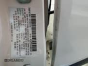 ✅ 2010 Mazda CX-9 Sport • VIN: JM3TB3MV8A0226634 • Lot: 57724865. Listed on Copart with 170,838 mi. Free auction sales archive from the USA and detailed vehicle history report at DreamBid. Image 13.