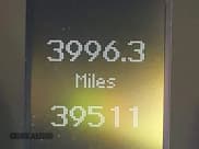 ✅ 2005 Mercedes-Benz C 230 Kompressor • VIN: WDBRF40J25A774109 • Lot: 42010040. Wystawiony na IAAI z przebiegiem 39 511 mil. Bezpłatny archiwum sprzedaży aukcyjnych z USA i szczegółowy raport historii pojazdu na DreamBid. Zdjęcie 16.