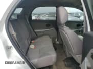 ✅ 2008 Chevrolet Equinox LT • VIN: 2CNDL53F886314600 • Лот: 44222075. Опубликован ранее на Copart с пробегом 195 982 миль. Бесплатный доступ к архиву аукционных продаж из США и подробный отчёт об истории автомобиля на DreamBid. Изображение 11.