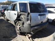 ✅ 2003 Saturn VUE • VIN: 5GZCZ53B53S900106 • Lot: 83495914. Wystawiony na Copart z przebiegiem 150 300 mil. Bezpłatny archiwum sprzedaży aukcyjnych z USA i szczegółowy raport historii pojazdu na DreamBid. Zdjęcie 2.